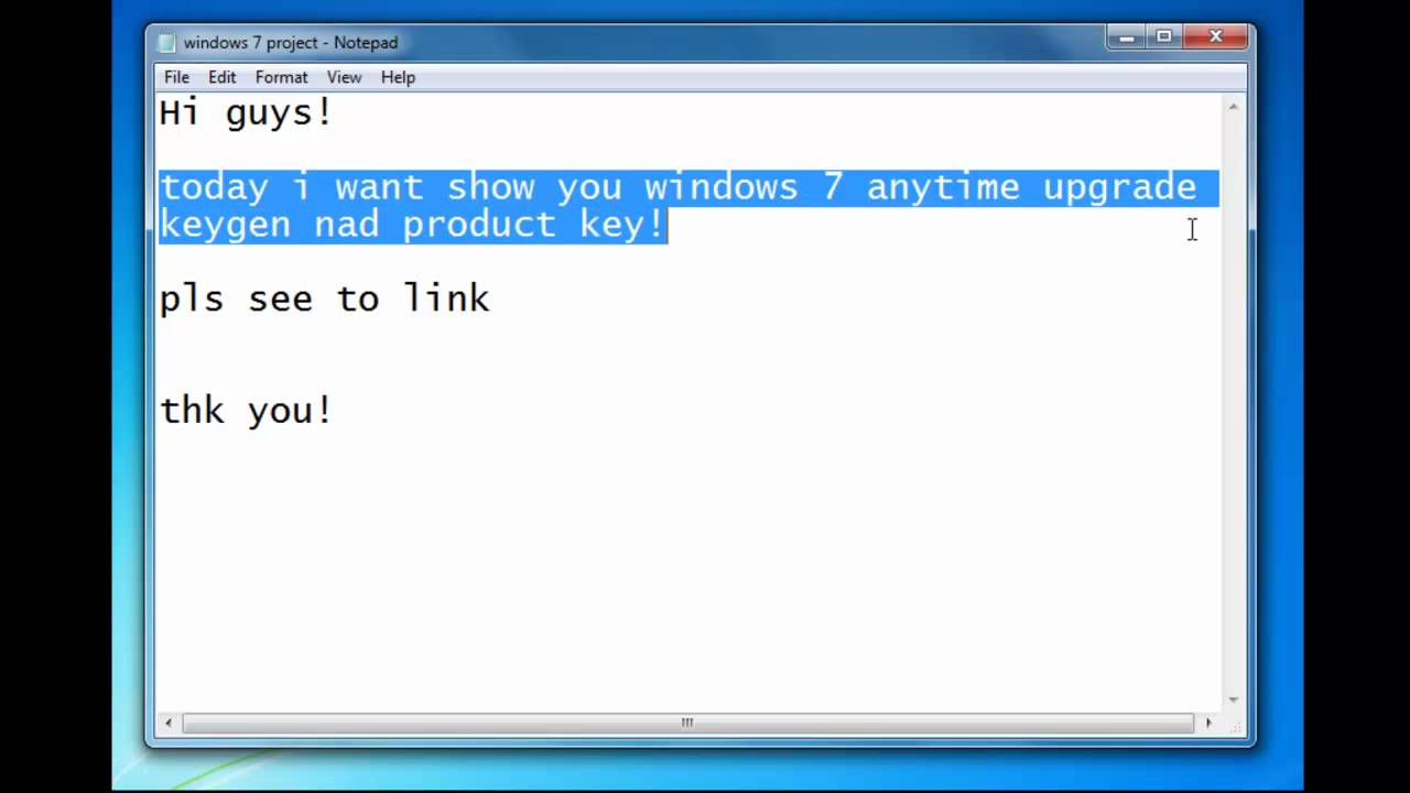 windows 2000 upgrade key